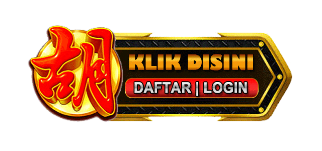 KLIK DISINI 585BET